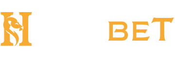 Hazbet